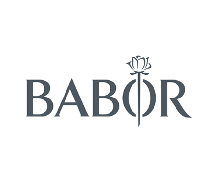 DOCTOR BABOR NEURO SENSITIVE 